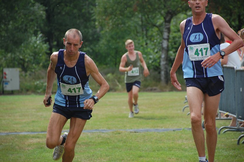 Aflossingszone 2014 - 045